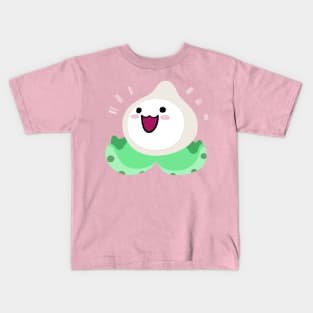 Pachimari Kids T-Shirt